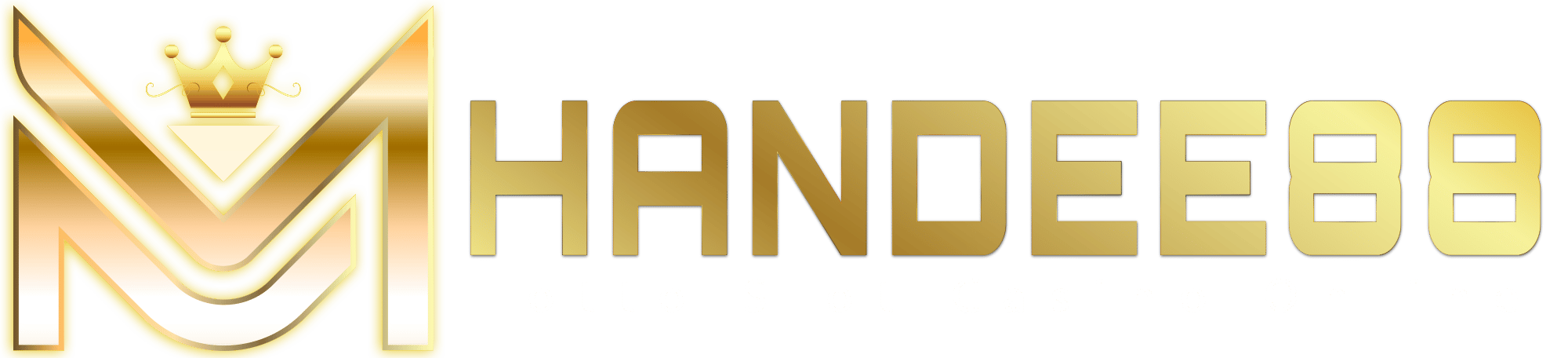 MHANDEE88